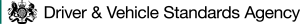 DVSA